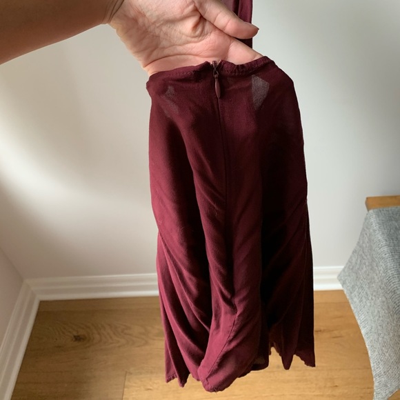 Brandy Melville Dress - Picture 3 of 4